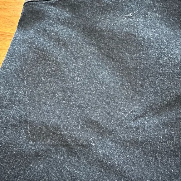 MOUNTAIN HARDWARE Skirt - Picture 8 of 8